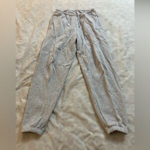 SKIMS Classic Jogger